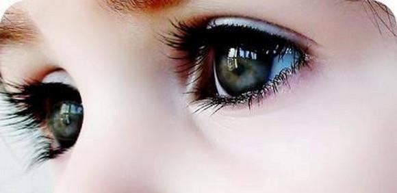 Hãy trang bị phòng ngừa các bệnh về mắt mỗi ngày