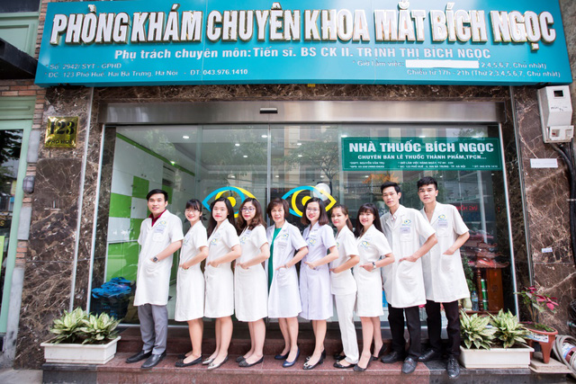 phong-kham-mat-bac-si-ngoc-uy-tin