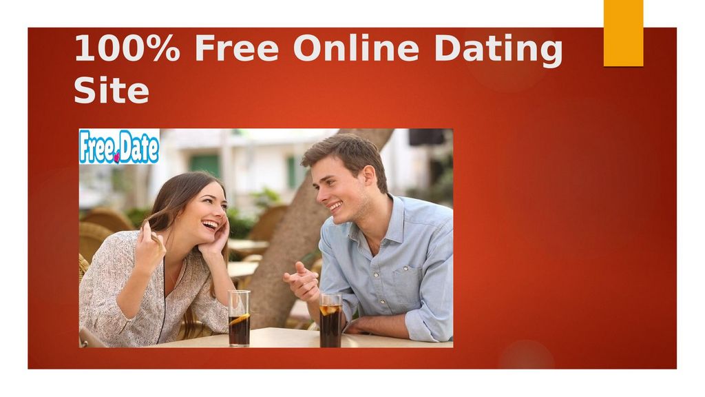 AmorPulse Review: Your Ultimate Overview to Searching For Your Soulmate Online