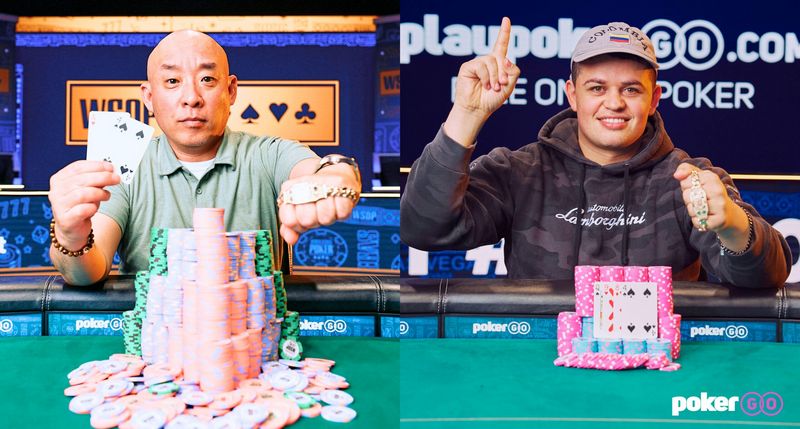 How We Select the Best Credit Card Gambling Enterprises for UK Athletes