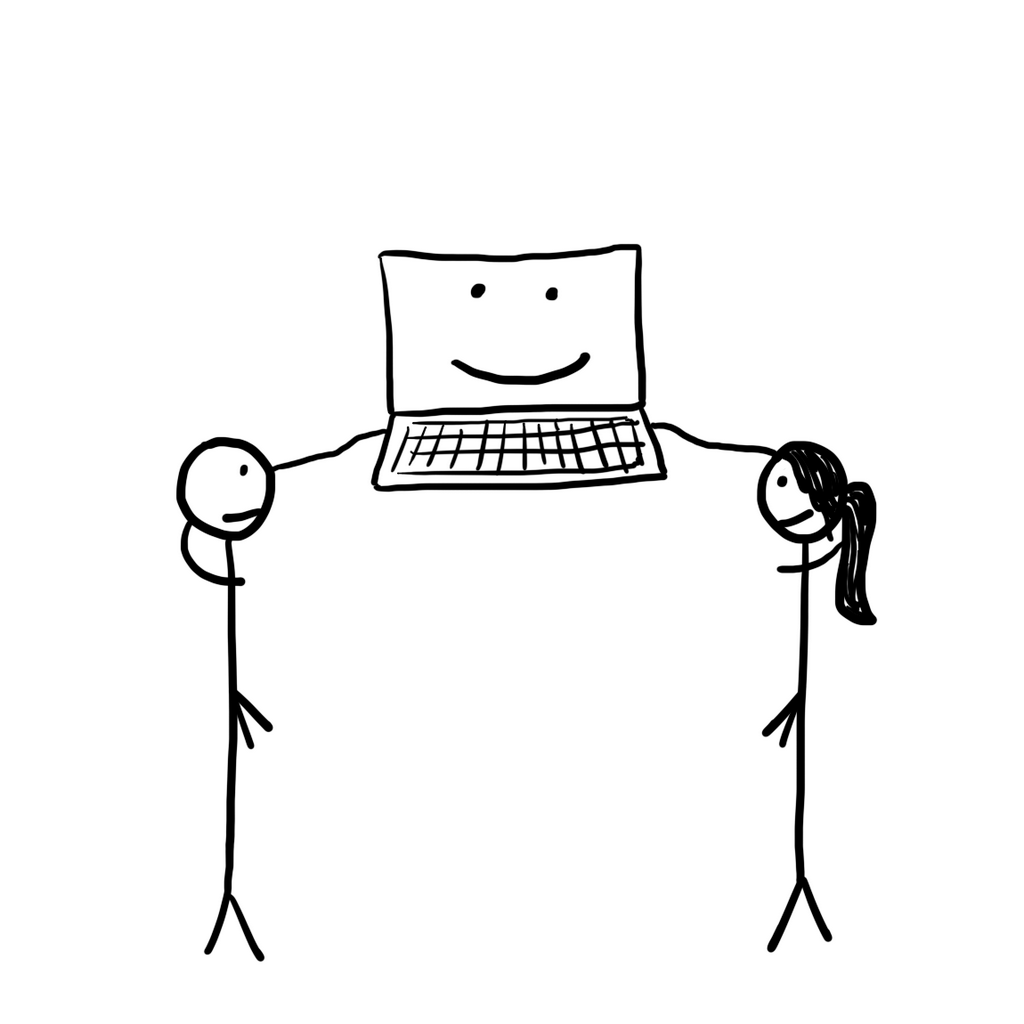 NaomiDate.com Review 2026: Is It a Fraud?