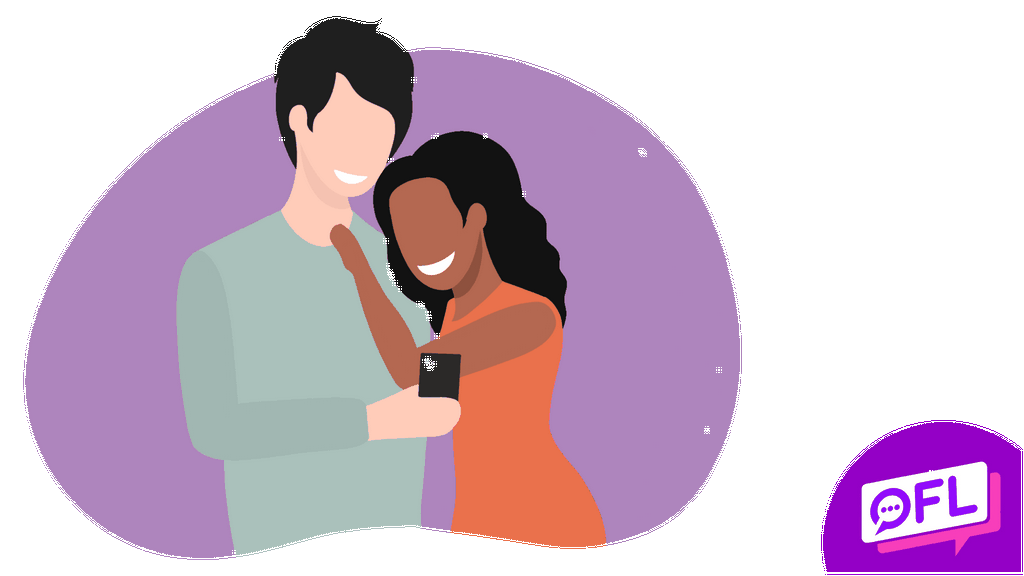 Top 7 Latin Dating Systems for American Guy in 2026