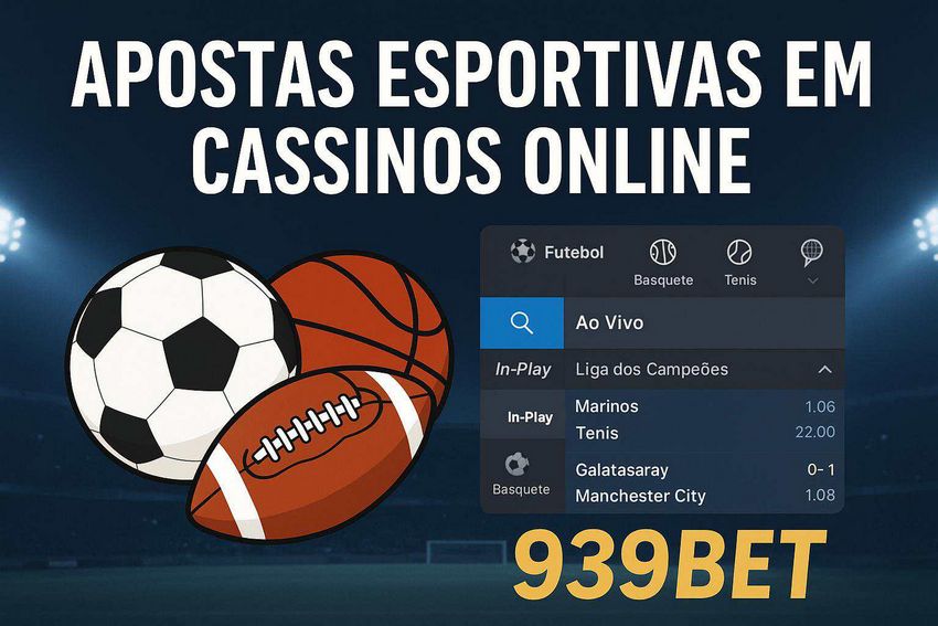 Depoimento do 888casino 2026